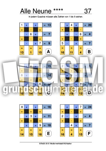 Alle Neune @@@@37.pdf